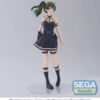 Sega Figures Desktop X Decorate Collections: Frieren Beyond Journeys End - Ubel