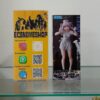 Sega Luminasta Figures: Call of the Night - Nazuna Nanakusa Yofukashi vol 2