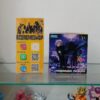 Sega Luminasta Figures: Call of the Night - Nazuna Nanakusa