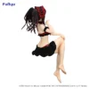 Furyu Noodle Stopper Figure: Date A Live V - Tokisaki Kurumi Swimsuit