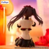 Furyu Noodle Stopper Figure: Date A Live V - Tokisaki Kurumi Swimsuit