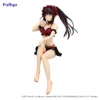 Furyu Noodle Stopper Figure: Date A Live V - Tokisaki Kurumi Swimsuit