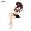 Furyu Noodle Stopper Figure: Date A Live V - Tokisaki Kurumi Swimsuit