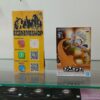 Banpresto: One Piece - Monkey D. Luffy Gear 5 Vol. 4