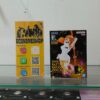 Banpresto: One Piece- Battle Record Collection Nami