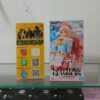 Banpresto Glitter y Glamours: One Piece - Princesa Shirahoshi