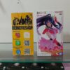 Banpresto Espresto: Oshi No Ko - Ai Excite Motions