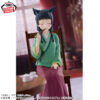 Banpresto: Los Diarios del Botiquario - Maomao Sofvimates