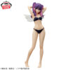 Banpresto Glitter & Glamours: 2.5 Dimensional Seduction - Miriella (Swimsuit Ver.)
