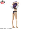Banpresto Glitter & Glamours: 2.5 Dimensional Seduction - Miriella (Swimsuit Ver.)