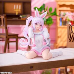 Sega Figures: Goddess of Victory: Nikke - Yumemirize Alice
