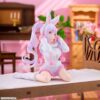 Sega Figures: Goddess of Victory: Nikke - Yumemirize Alice