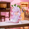 Sega Figures: Goddess of Victory: Nikke - Yumemirize Alice