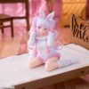 Sega Figures: Goddess of Victory: Nikke - Yumemirize Alice
