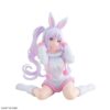 Sega Figures: Goddess of Victory: Nikke - Yumemirize Alice