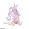 Sega Figures: Goddess of Victory: Nikke - Yumemirize Alice