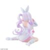 Sega Figures: Goddess of Victory: Nikke - Yumemirize Alice