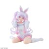 Sega Figures: Goddess of Victory: Nikke - Yumemirize Alice