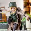 Sega Luminasta Figure: SAO Alternative Gun Gale Online II - Miyu Shinohara