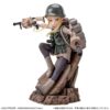 Sega Luminasta Figure: SAO Alternative Gun Gale Online II - Miyu Shinohara