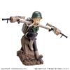 Sega Luminasta Figure: SAO Alternative Gun Gale Online II - Miyu Shinohara