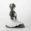 Sega Premium Chokonose Figure: Kimi wa Meido sama - Yuki