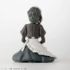Sega Premium Chokonose Figure: Kimi wa Meido sama - Yuki