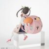 Sega PM Perching Figure: MONOGATARI - Mayoi Hachikuji
