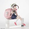 Sega PM Perching Figure: MONOGATARI - Mayoi Hachikuji