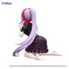 Furyu Noodle Stopper Figure: OVERLORD - Shalltear "Loungewear