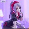 Furyu Noodle Stopper Figure: OVERLORD - Shalltear "Loungewear
