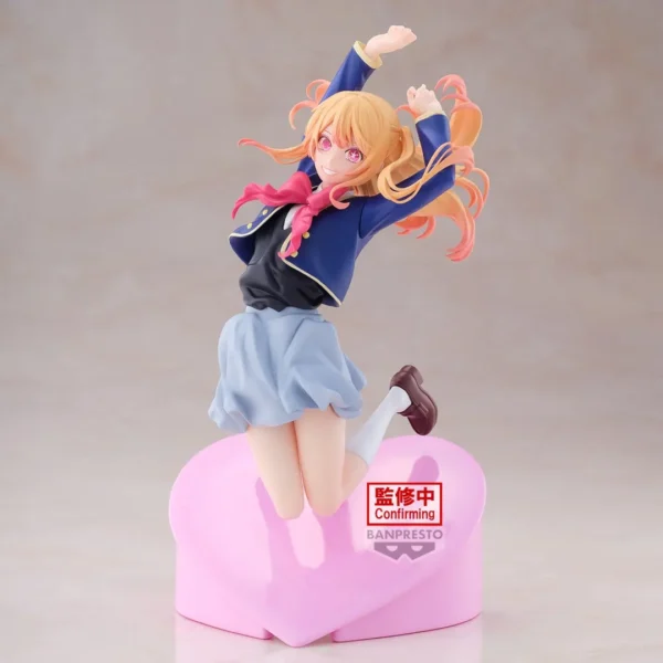Banpresto: Oshi No Ko - Ruby Air Flow