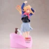 Banpresto: Oshi No Ko - Ruby Air Flow