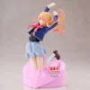 Banpresto: Oshi No Ko - Ruby Air Flow