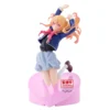 Banpresto: Oshi No Ko - Ruby Air Flow