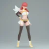 Banpresto Glitter & Glamours: 2.5 Dimensional Seduction - Ariel Angel Paratroopers