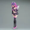 Banpresto Glitter & Glamours: 2.5 Dimensional Seduction - Ariel Miriella Paratroopers