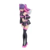 Banpresto Glitter & Glamours: 2.5 Dimensional Seduction - Ariel Miriella Paratroopers