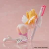 Banpresto: 2.5 Dimensional Seduction - Liliel Medical Corps