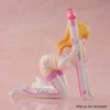 Banpresto: 2.5 Dimensional Seduction - Liliel Medical Corps