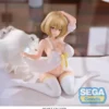 Sega Figures: Goddess of Victory: Nikke - Anis Yumemirize