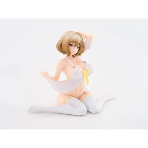 Sega Figures: Goddess of Victory: Nikke - Anis Yumemirize