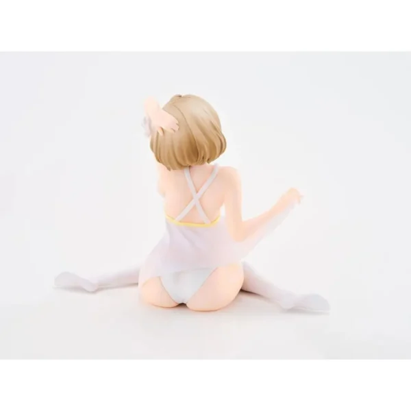 Sega Figures: Goddess of Victory: Nikke - Anis Yumemirize