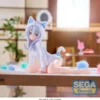 Sega Figures: Goddess of Victory: Nikke - N102 Yumemirize