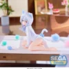Sega Figures: Goddess of Victory: Nikke - N102 Yumemirize