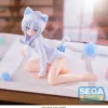 Sega Figures: Goddess of Victory: Nikke - N102 Yumemirize