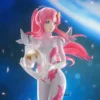 Banpresto Glitter & Glamours: Mobile Suit Gundam Seed Freedom - Lacus Clyne Pilot Suit