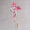 Banpresto Glitter & Glamours: Mobile Suit Gundam Seed Freedom - Lacus Clyne Pilot Suit