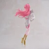 Banpresto Glitter & Glamours: Mobile Suit Gundam Seed Freedom - Lacus Clyne Pilot Suit