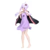Banpresto: Voiceroid - Yuzuki Yukari Room Wear